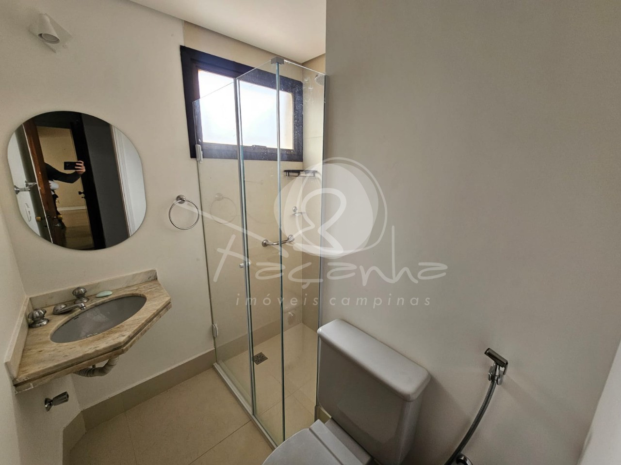 Apartamento, 3 quartos, 97 m² - Foto 22