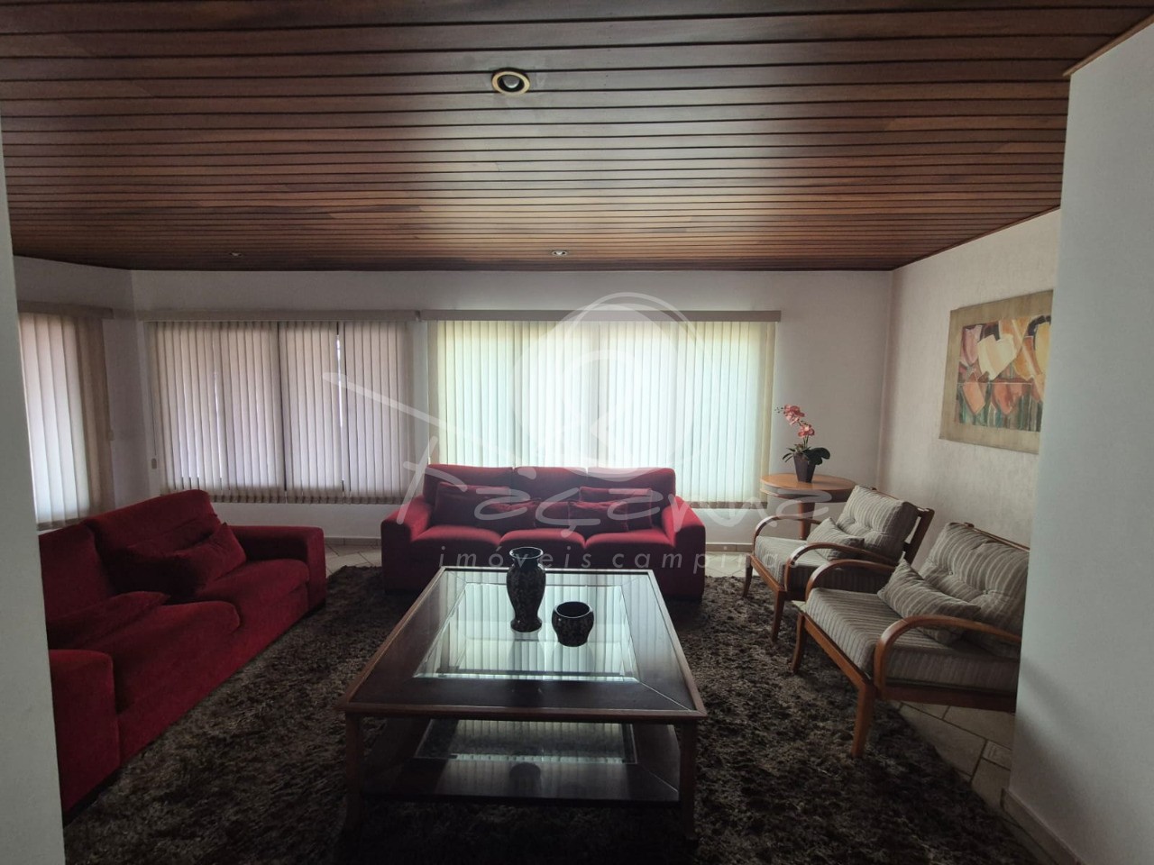 Apartamento, 3 quartos, 88 m² - Foto 43