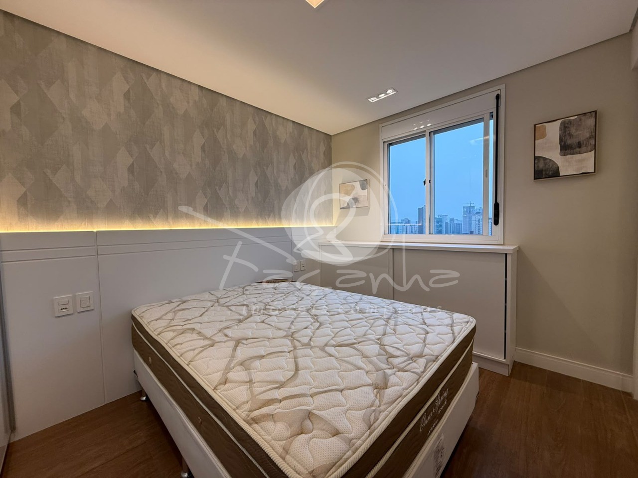 Apartamento, 2 quartos, 73 m² - Foto 26