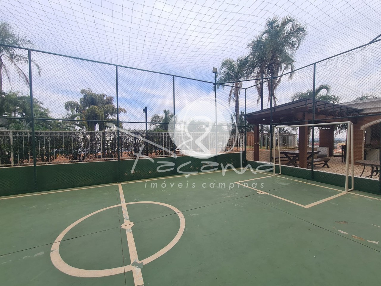 Apartamento, 3 quartos, 98 m² - Foto 41