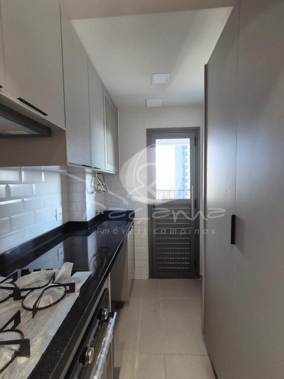 Apartamento, 3 quartos, 66 m² - Foto 31