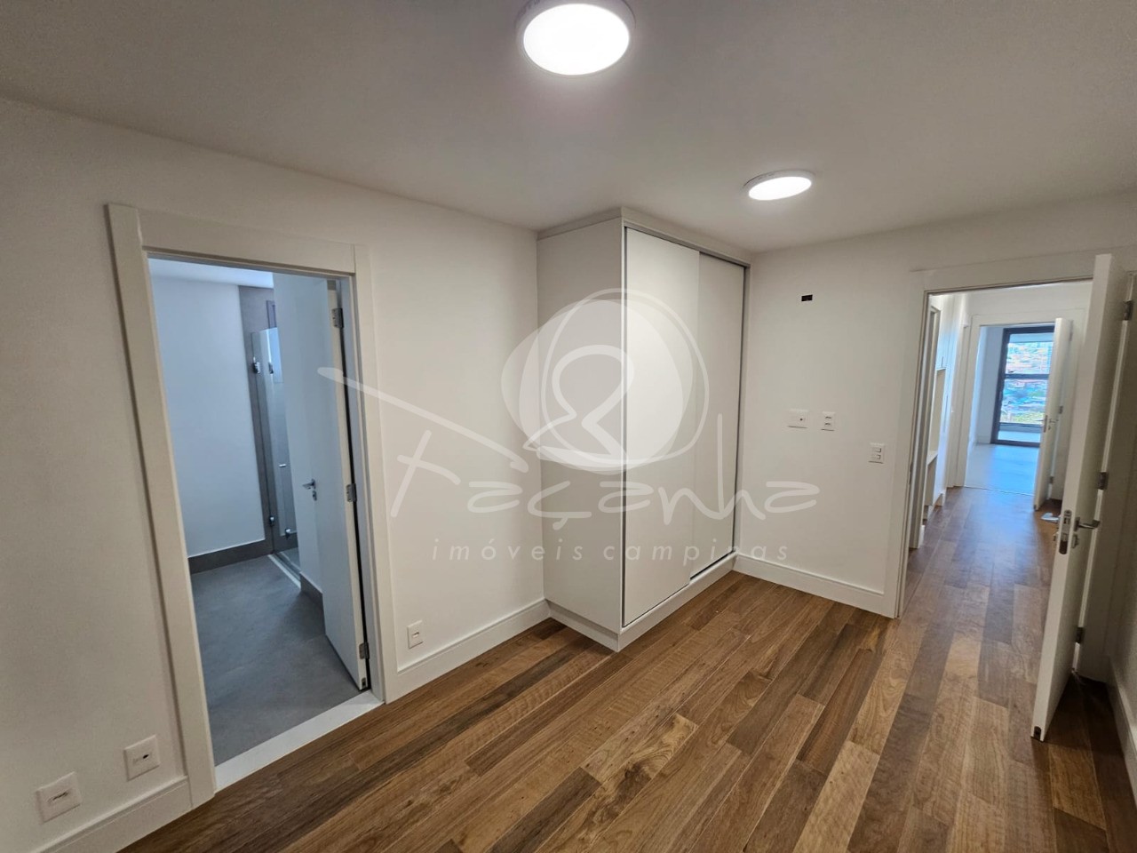 Apartamento, 3 quartos, 170 m² - Foto 17