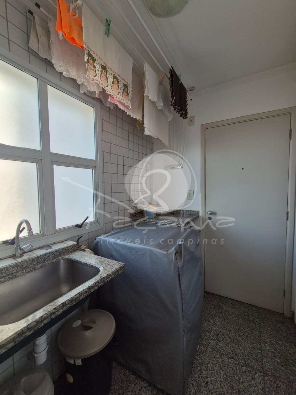 Apartamento, 4 quartos, 134 m² - Foto 37