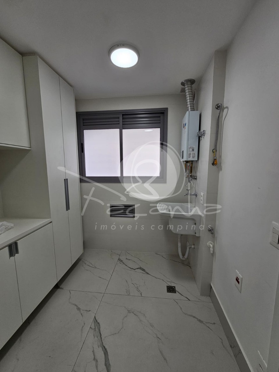 Apartamento, 3 quartos, 170 m² - Foto 31