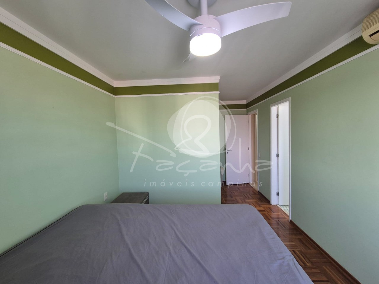 Apartamento, 4 quartos, 134 m² - Foto 23