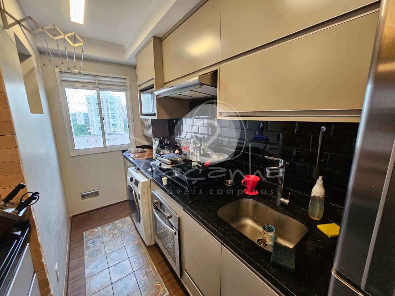 Apartamento, 3 quartos, 67 m² - Foto 18