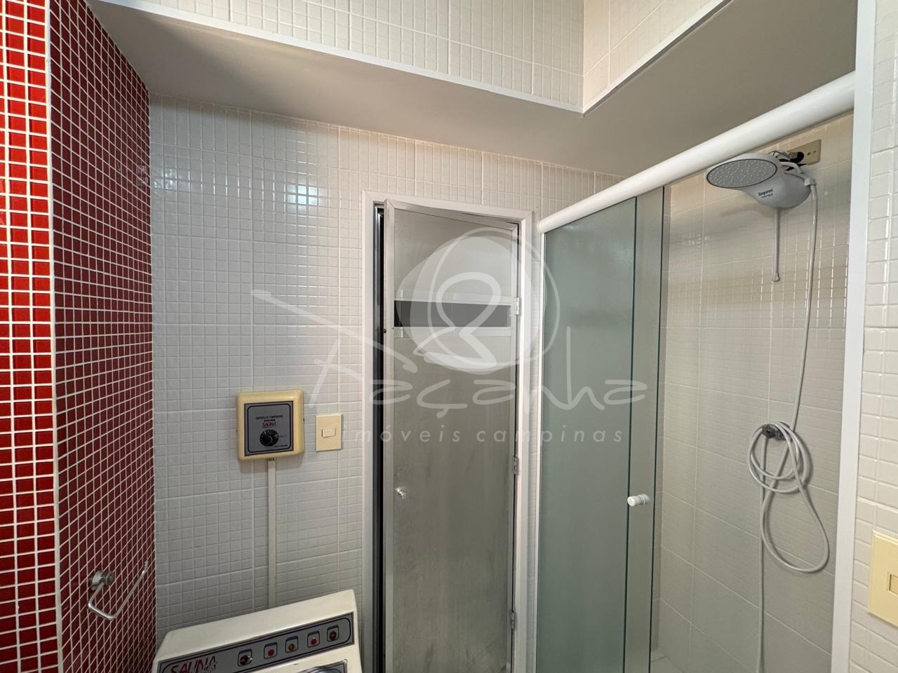 Cobertura, 3 quartos, 209 m² - Foto 29