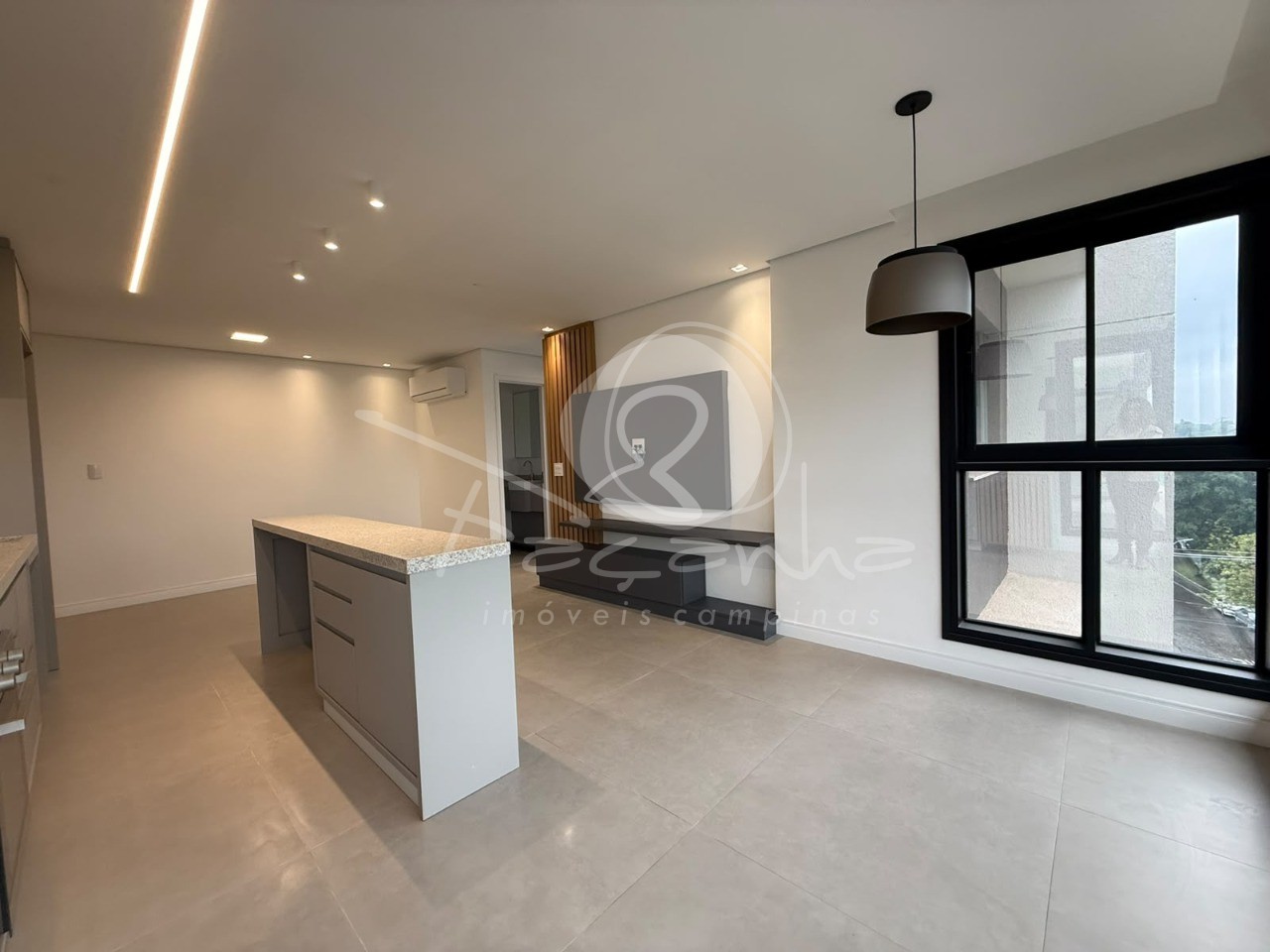 Apartamento, 2 quartos, 68 m² - Foto 6