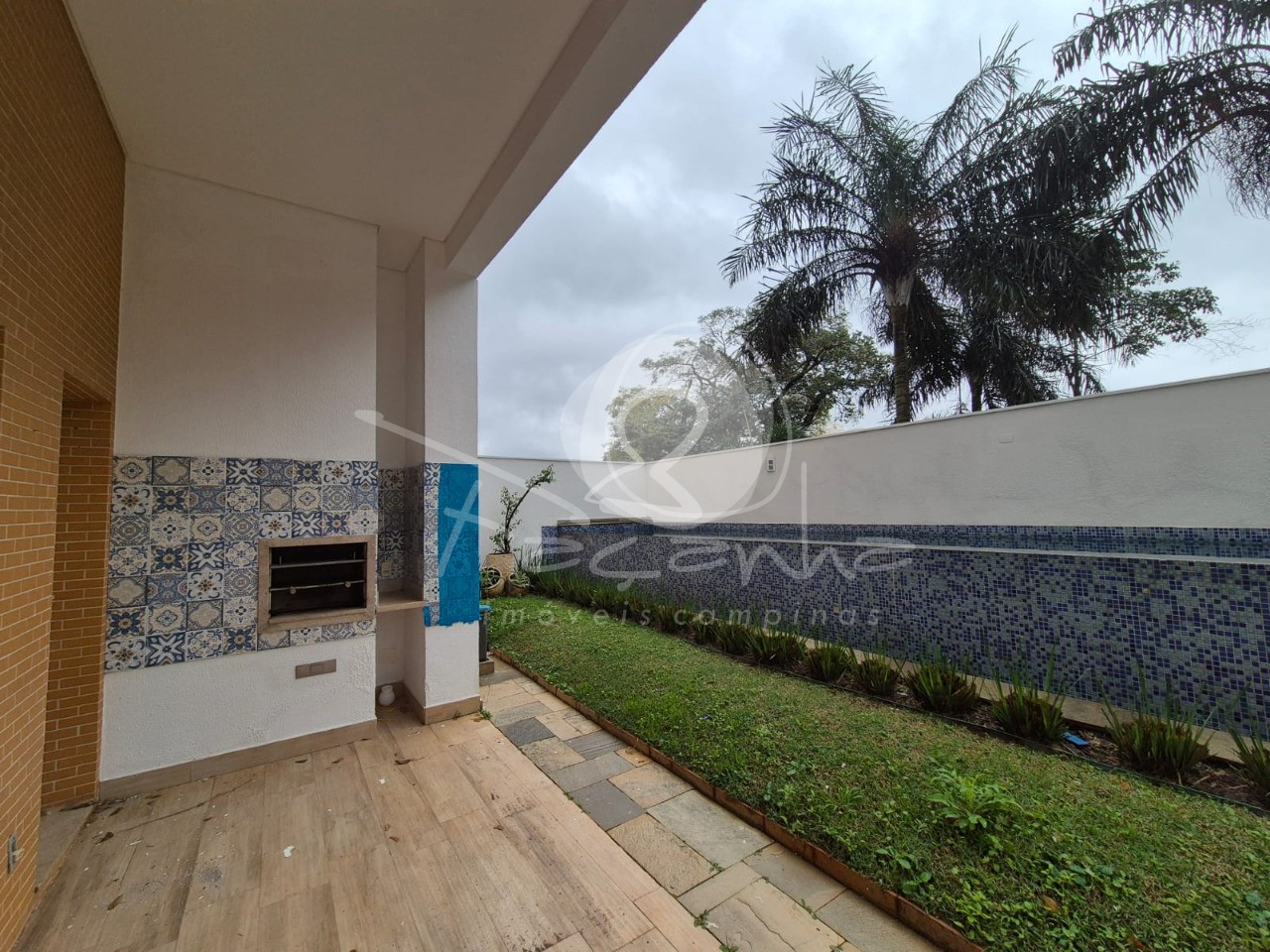 Apartamento, 3 quartos, 251 m² - Foto 37
