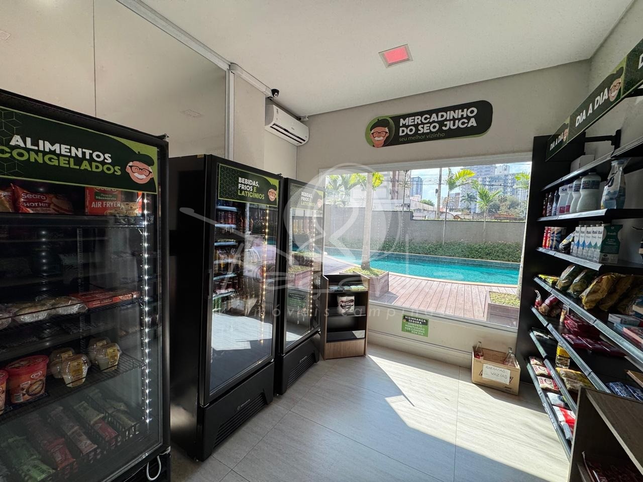 Apartamento, 3 quartos, 130 m² - Foto 36