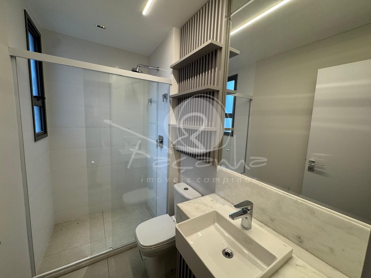Apartamento, 3 quartos, 125 m² - Foto 14