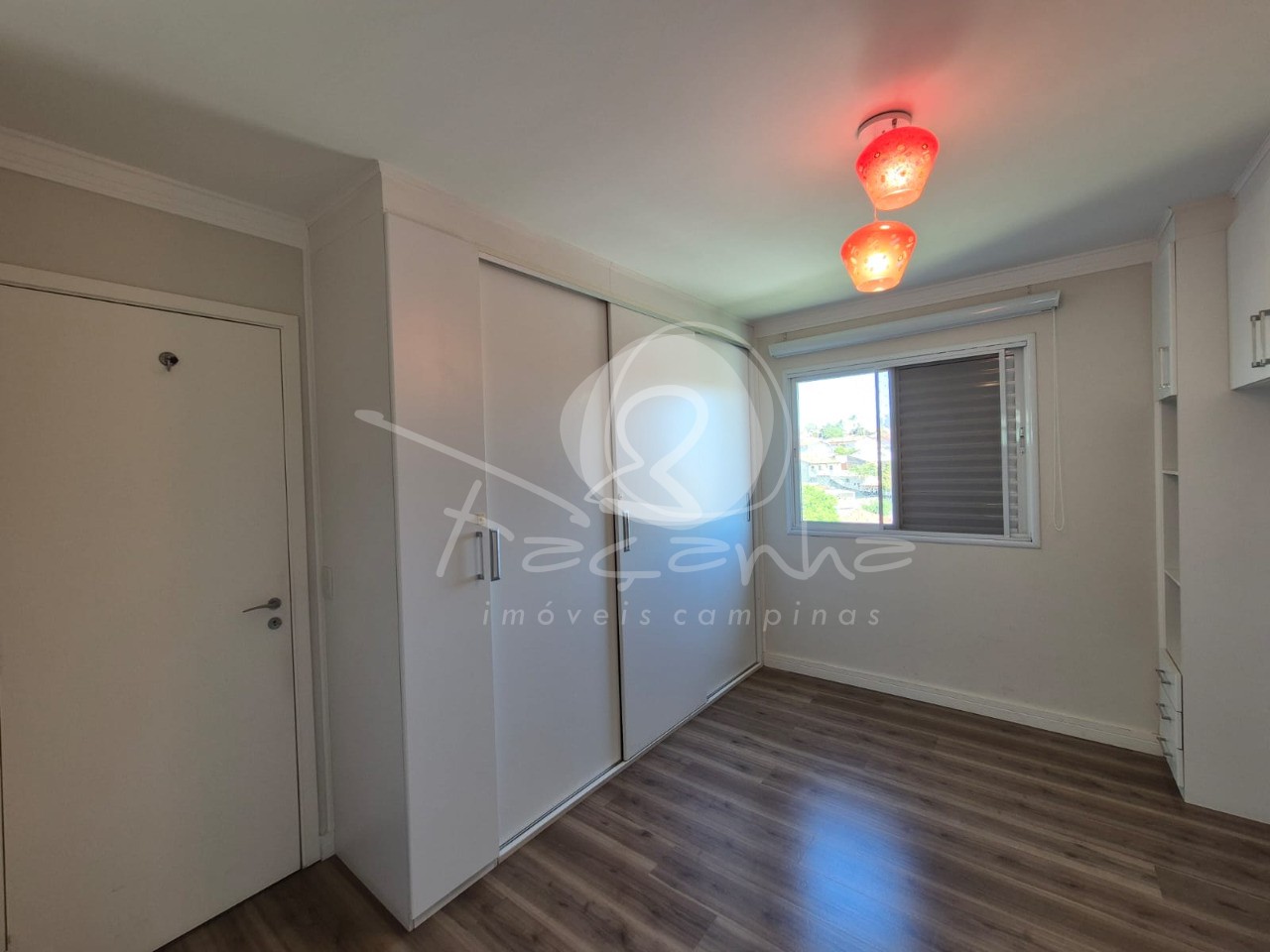 Apartamento, 3 quartos, 87 m² - Foto 30
