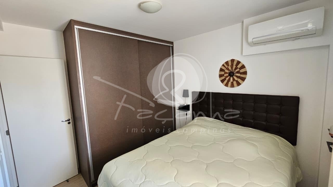 Apartamento, 2 quartos, 68 m² - Foto 9