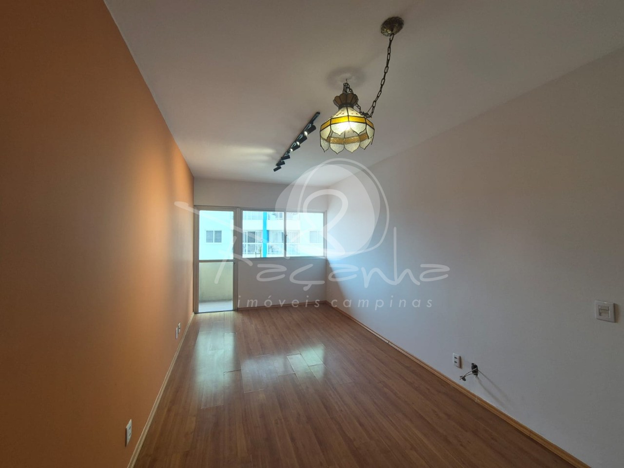 Apartamento, 3 quartos, 85 m² - Foto 2