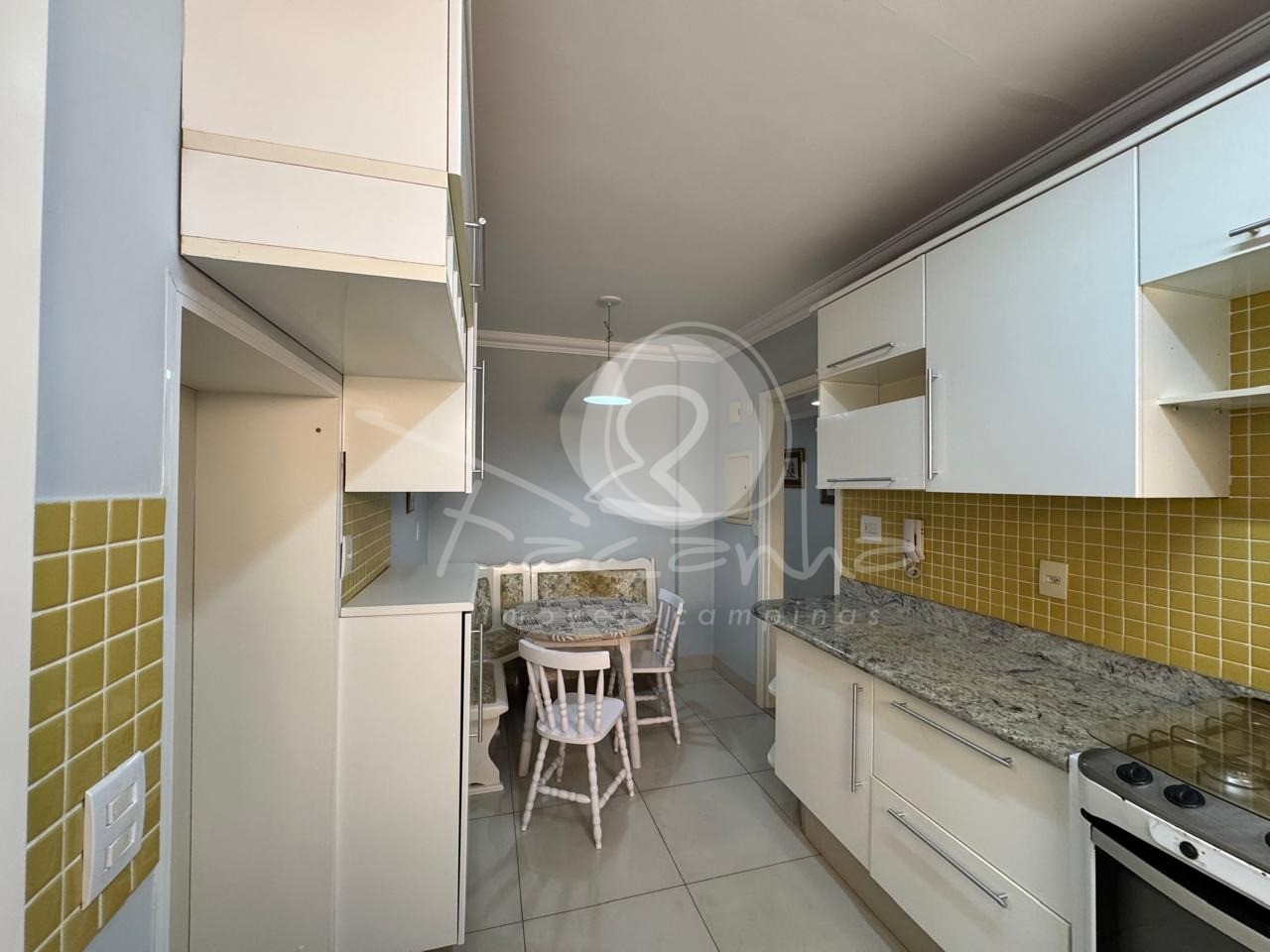 Cobertura, 3 quartos, 209 m² - Foto 32