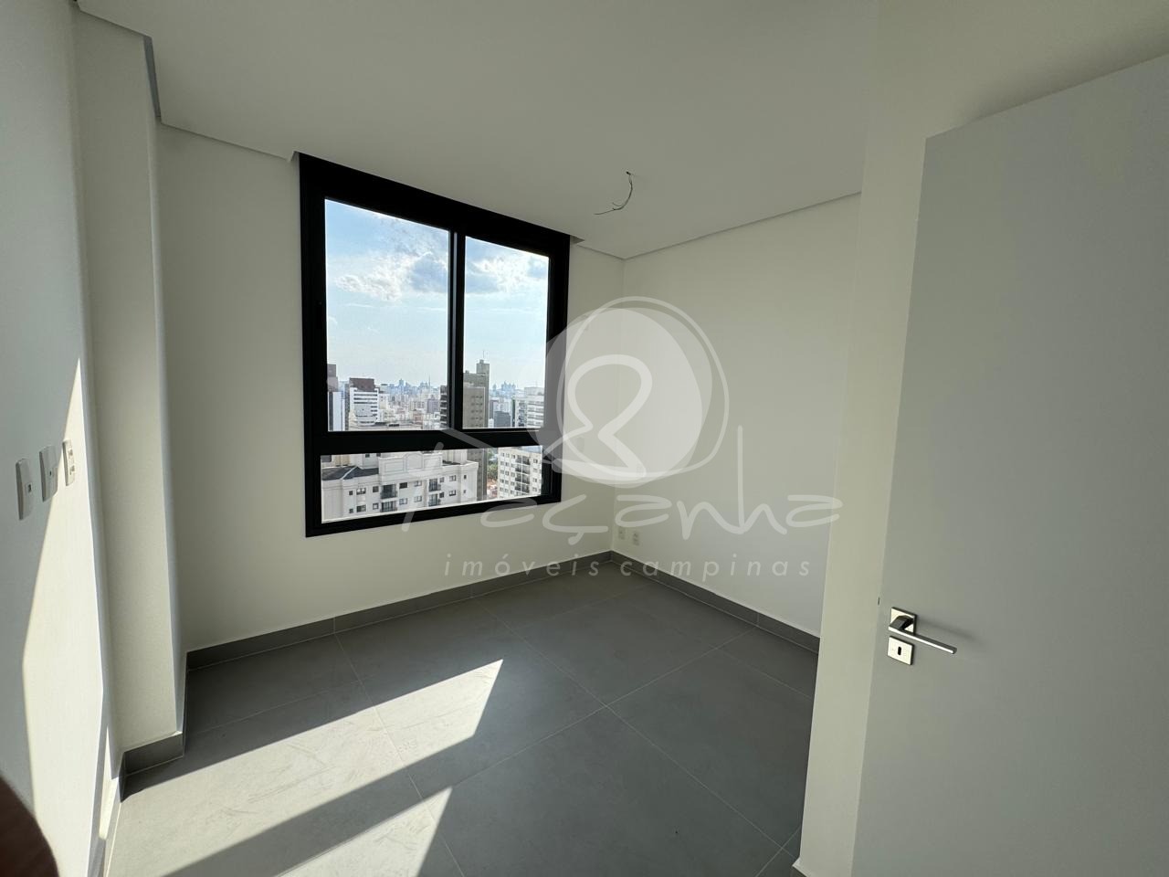 Apartamento, 1 quarto, 45 m² - Foto 7
