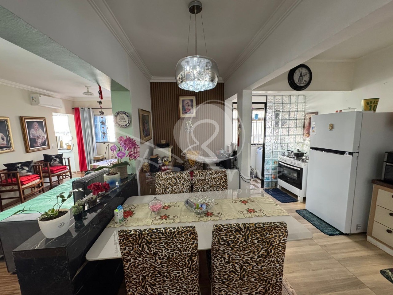 Apartamento, 2 quartos, 70 m² - Foto 4