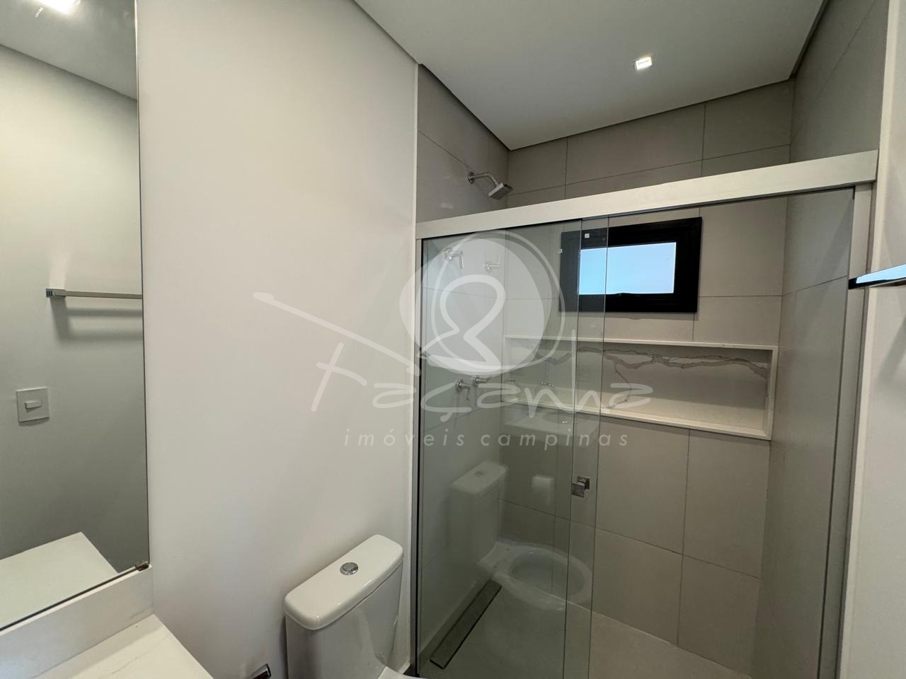 Apartamento, 2 quartos, 92 m² - Foto 14