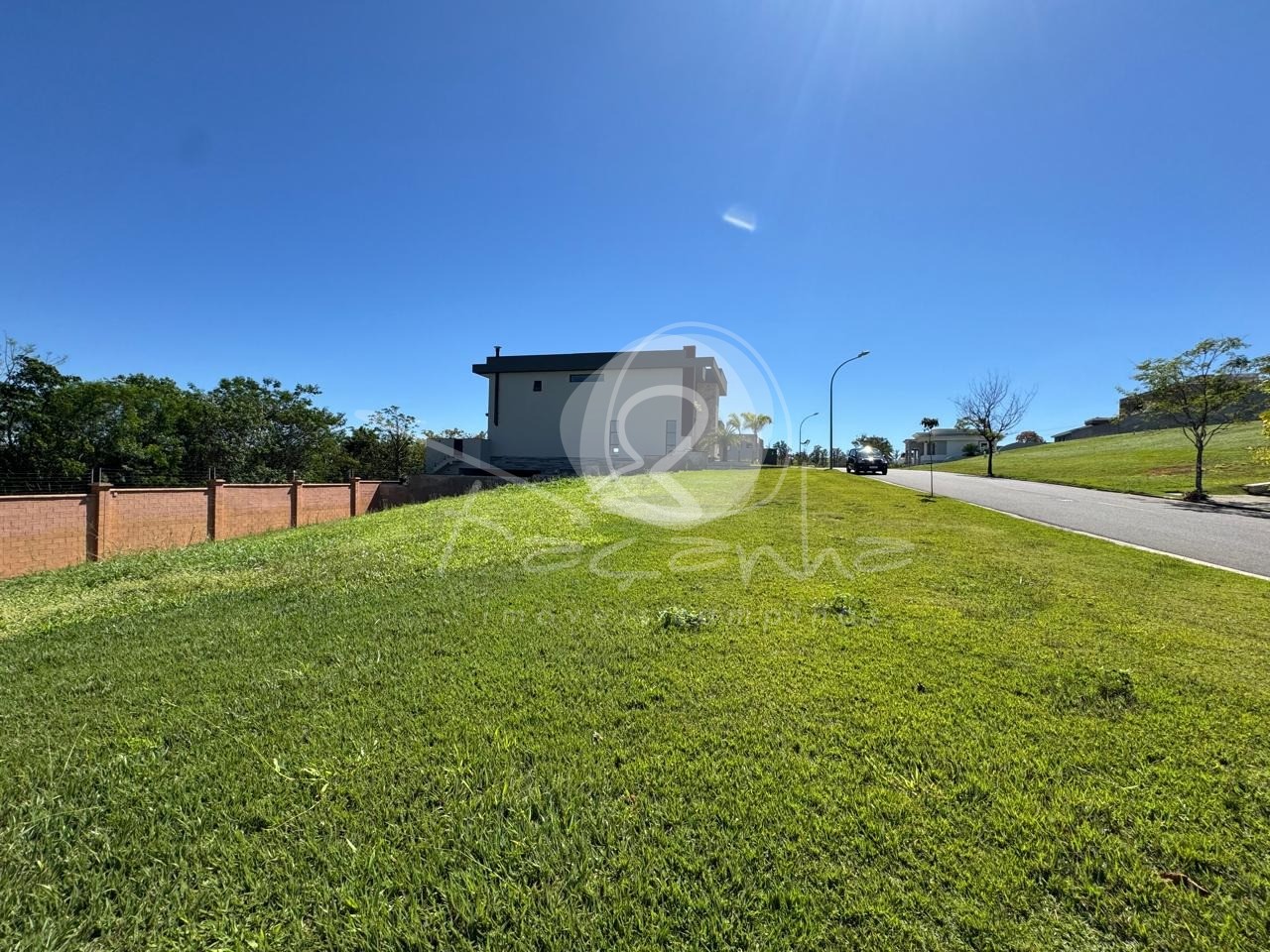 Terreno, 548 m² - Foto 5