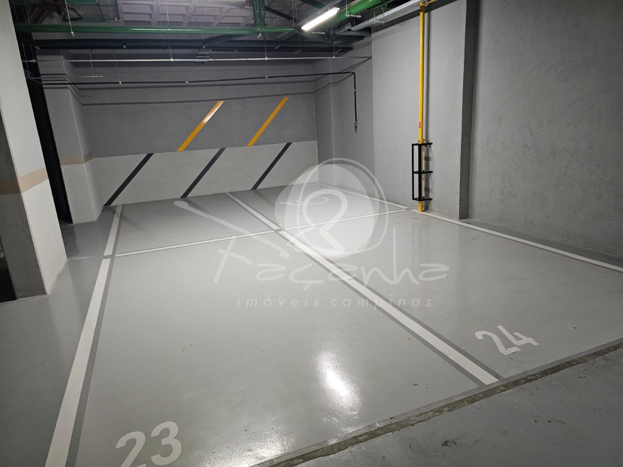 Apartamento, 3 quartos, 170 m² - Foto 41