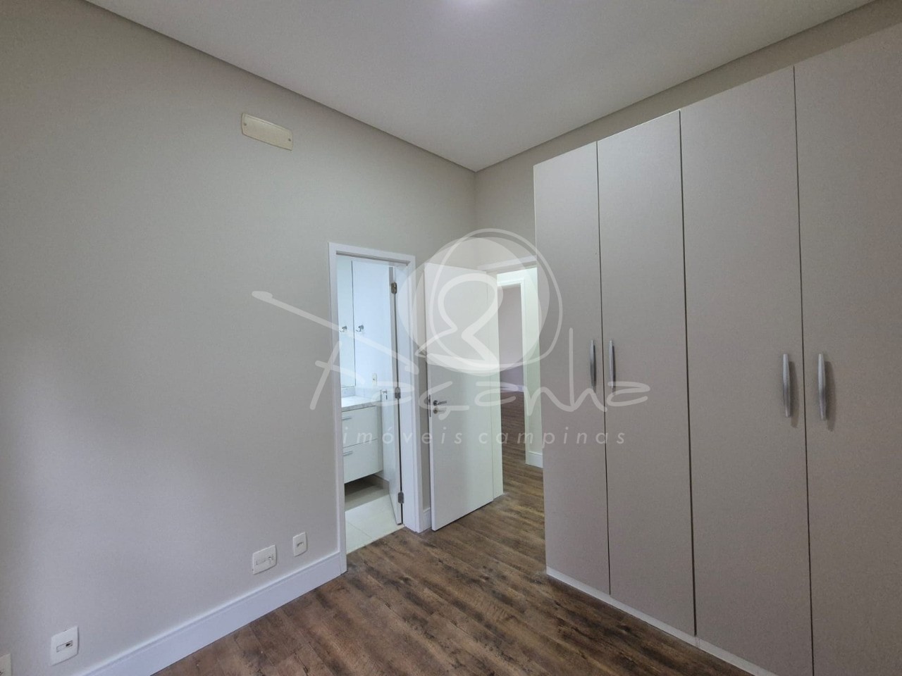 Apartamento, 3 quartos, 251 m² - Foto 13
