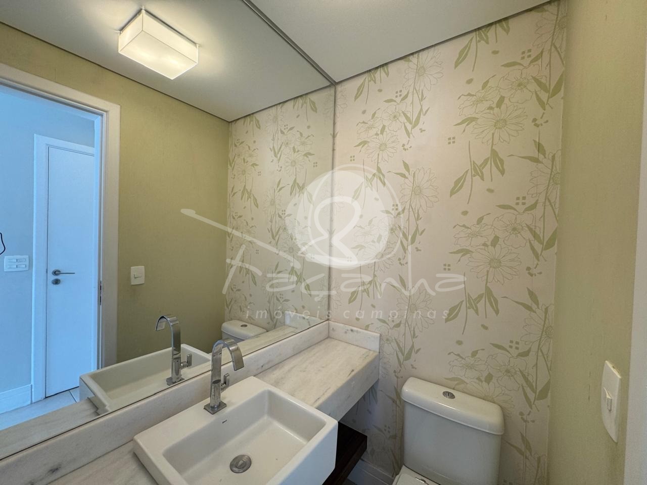 Apartamento, 3 quartos, 130 m² - Foto 8