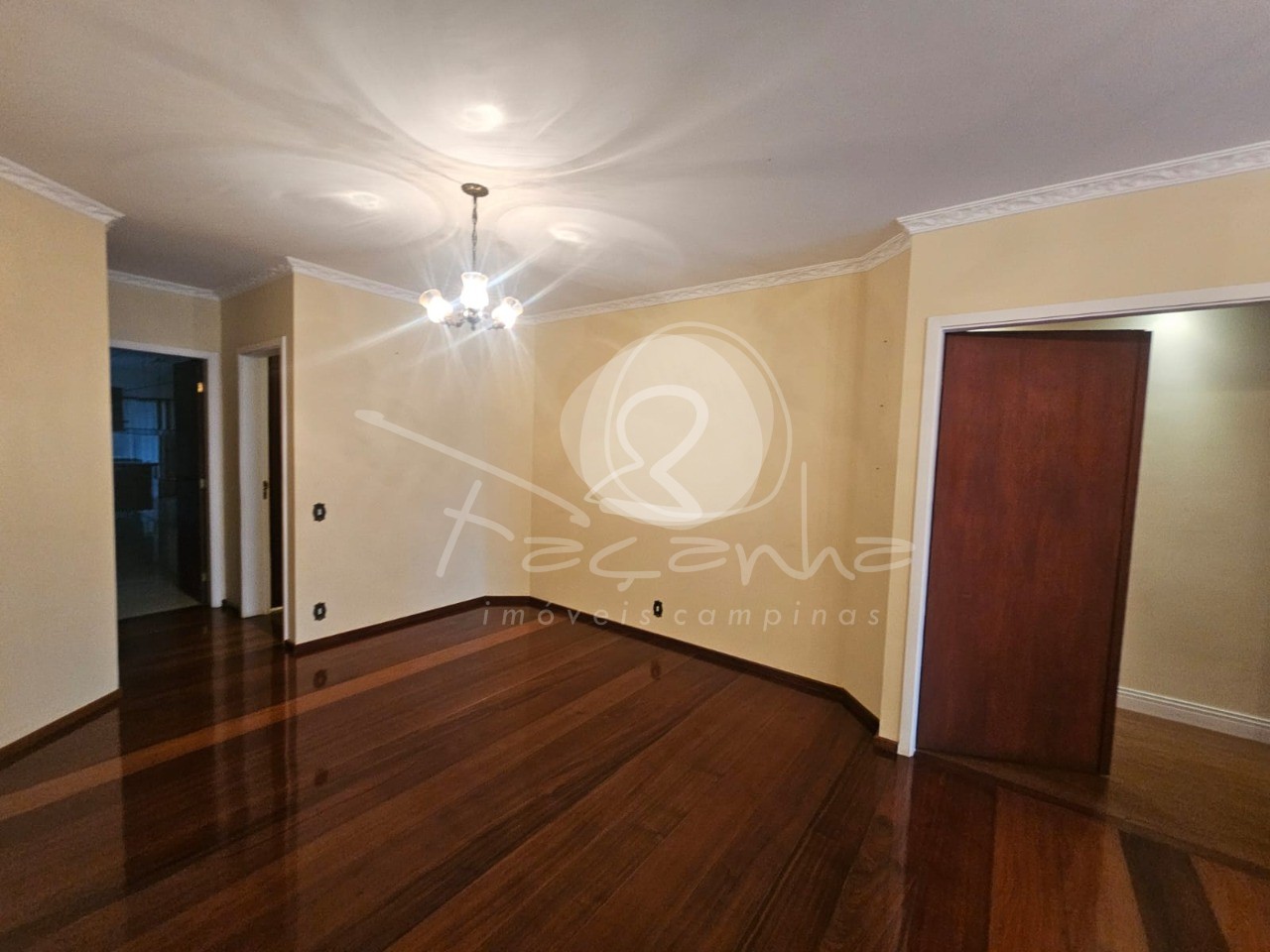 Apartamento, 4 quartos, 170 m² - Foto 8