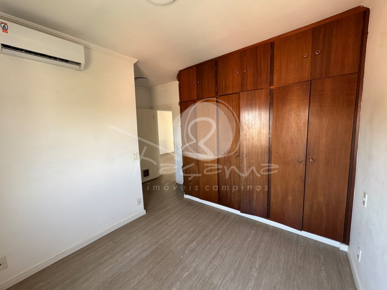 Apartamento, 2 quartos, 63 m² - Foto 9
