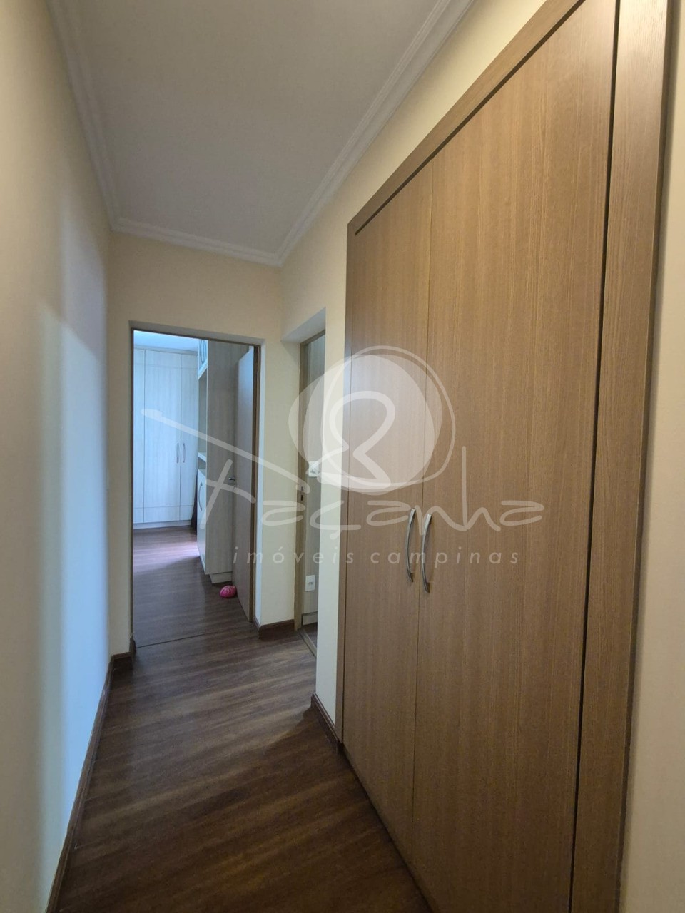 Apartamento, 3 quartos, 88 m² - Foto 8