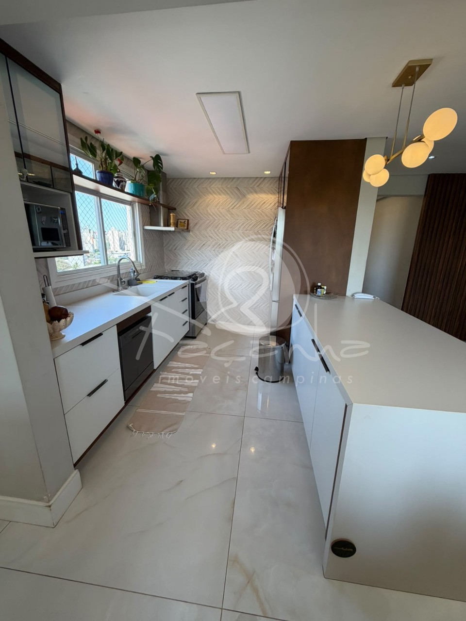 Apartamento, 3 quartos, 116 m² - Foto 22