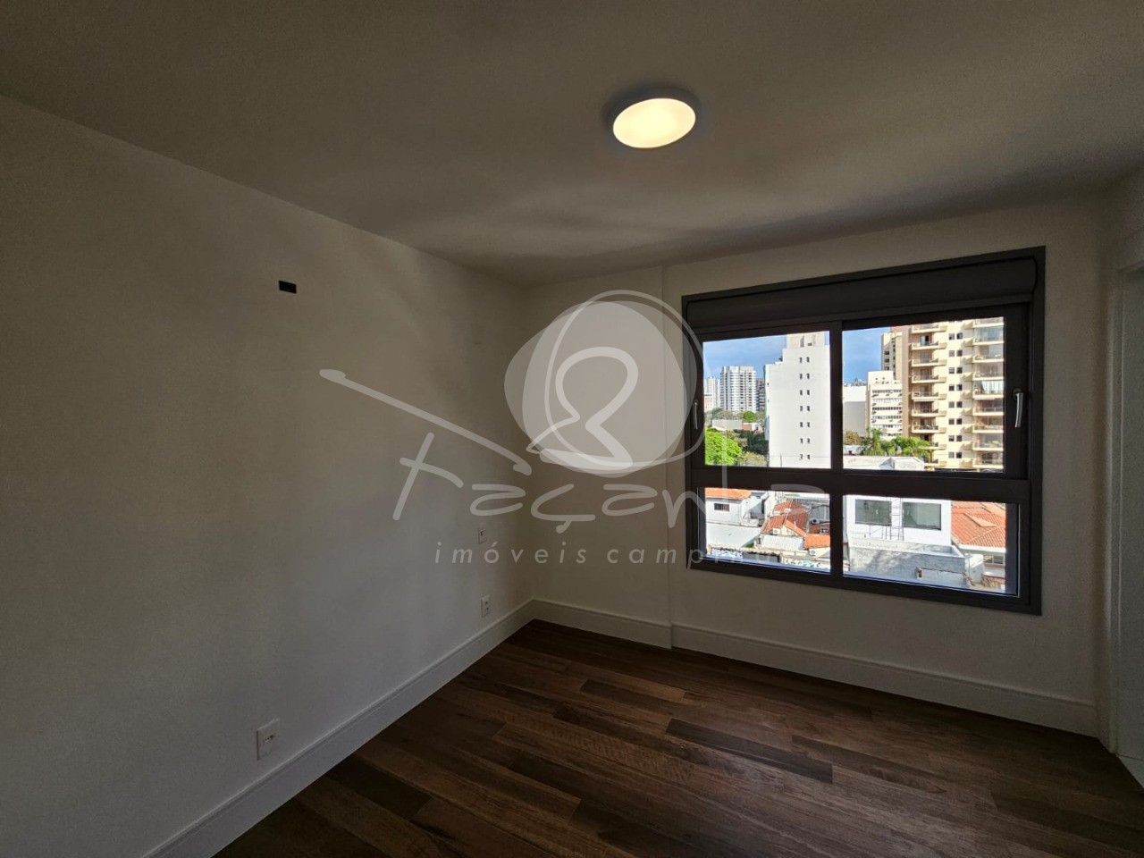 Apartamento, 3 quartos, 170 m² - Foto 21