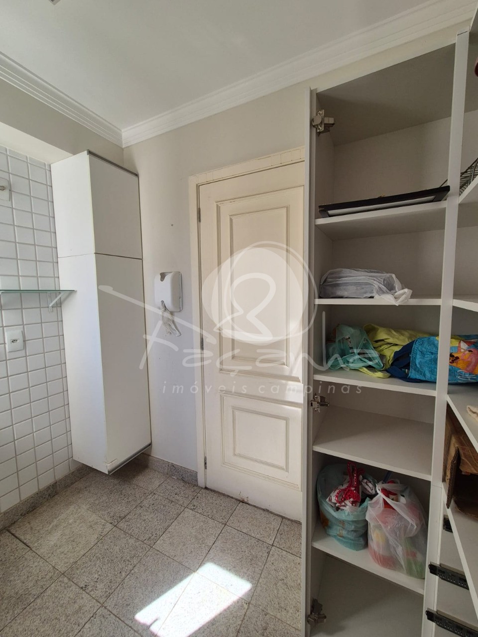 Apartamento, 3 quartos, 87 m² - Foto 41