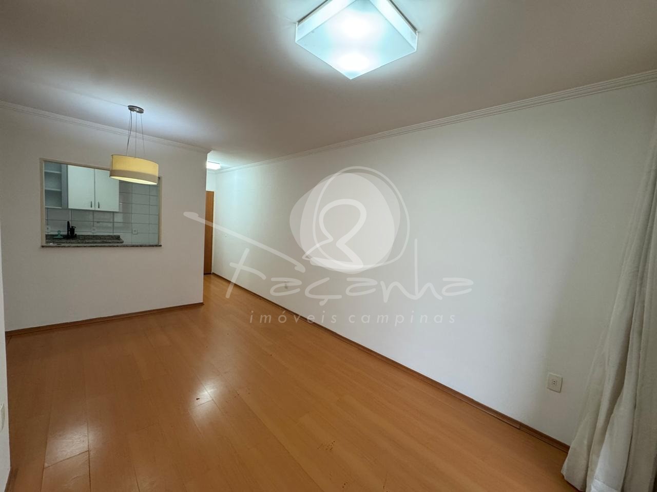 Apartamento, 2 quartos, 79 m² - Foto 3