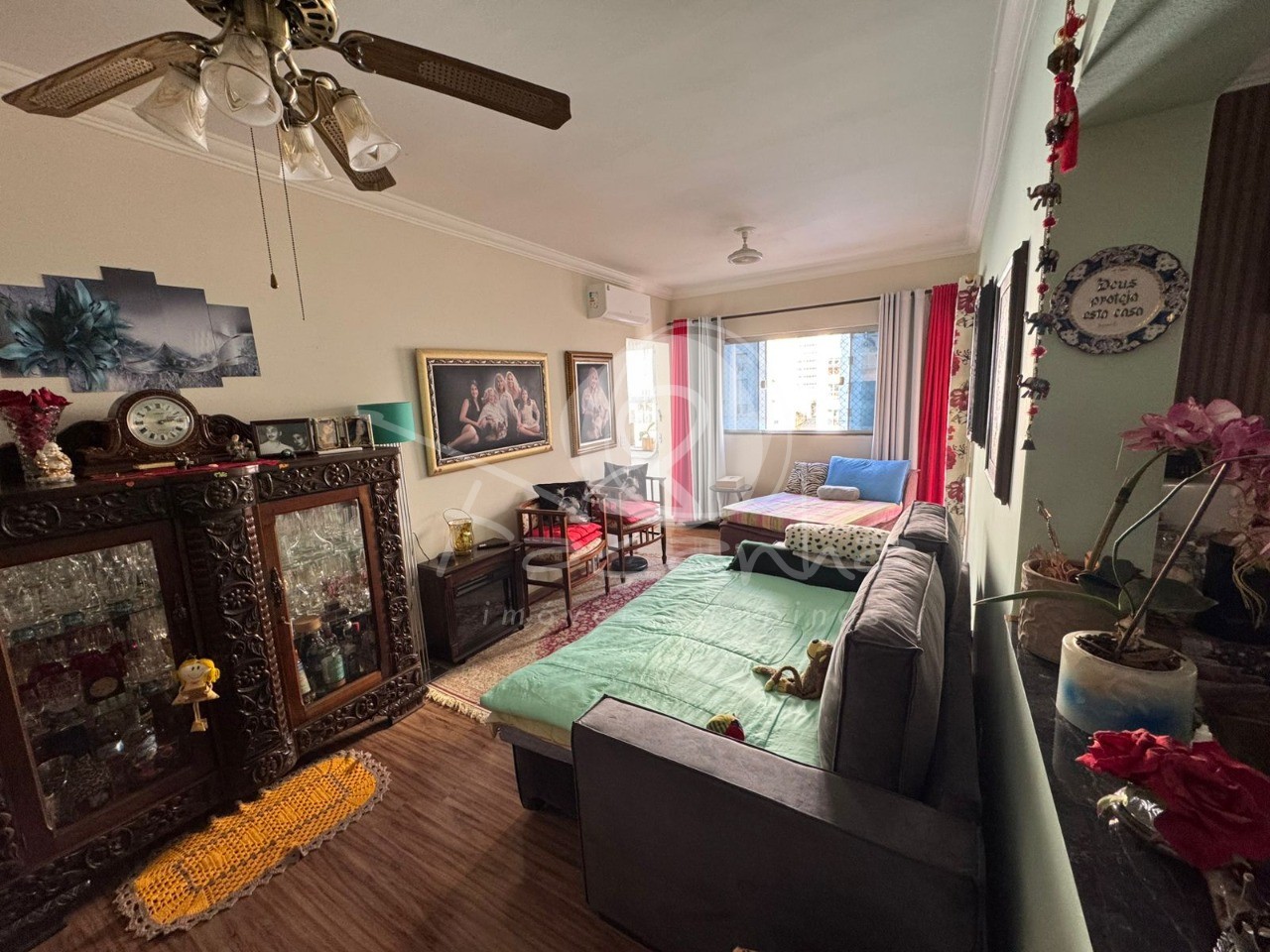 Apartamento, 2 quartos, 70 m² - Foto 20