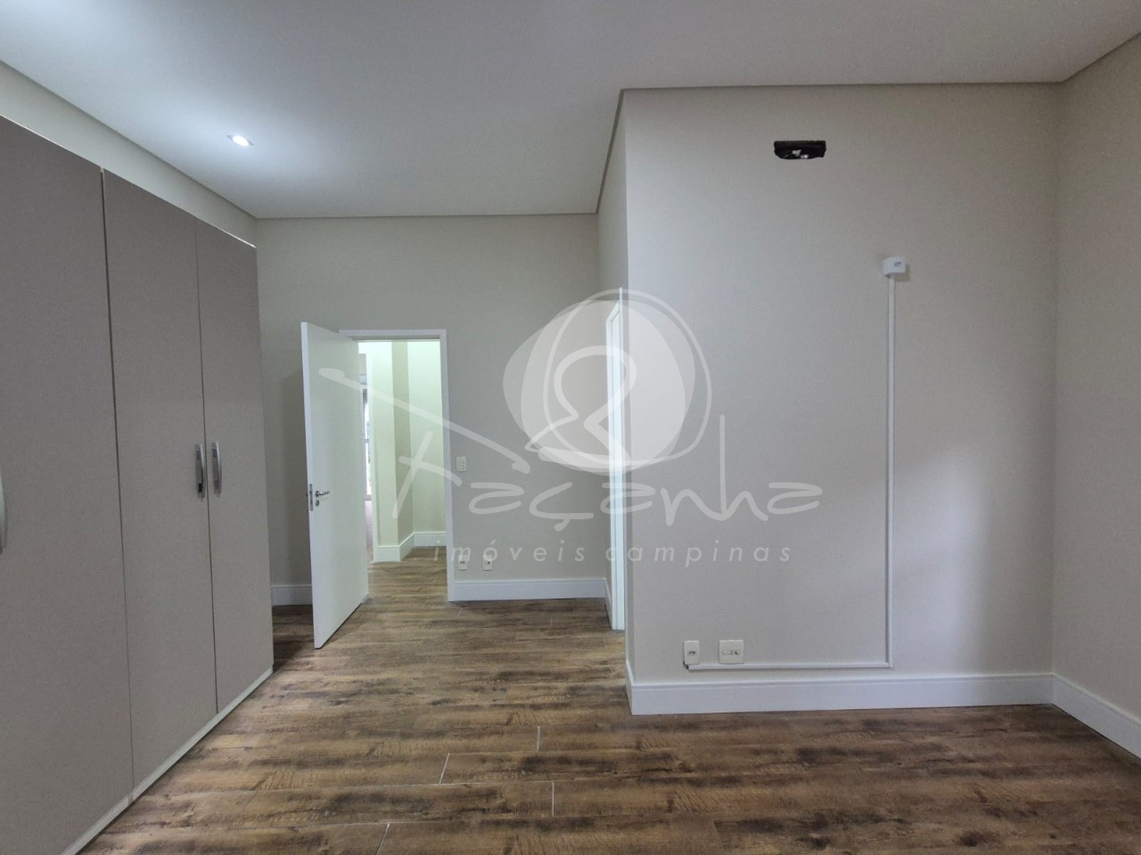 Apartamento, 3 quartos, 251 m² - Foto 25