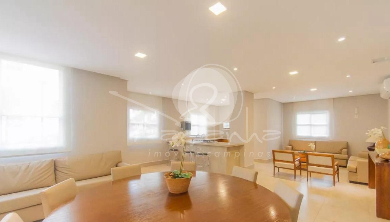 Apartamento, 3 quartos, 78 m² - Foto 36