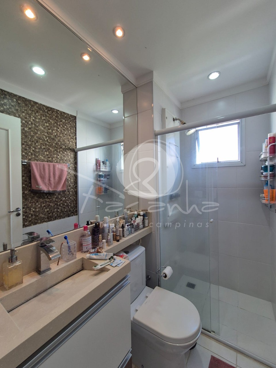 Apartamento, 3 quartos, 74 m² - Foto 20
