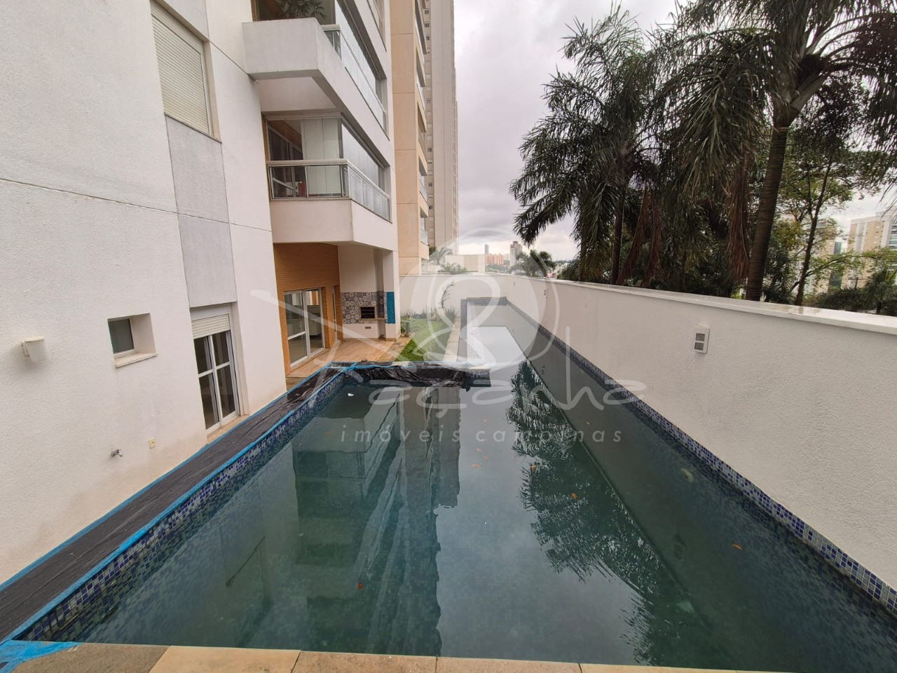 Apartamento, 3 quartos, 251 m² - Foto 42