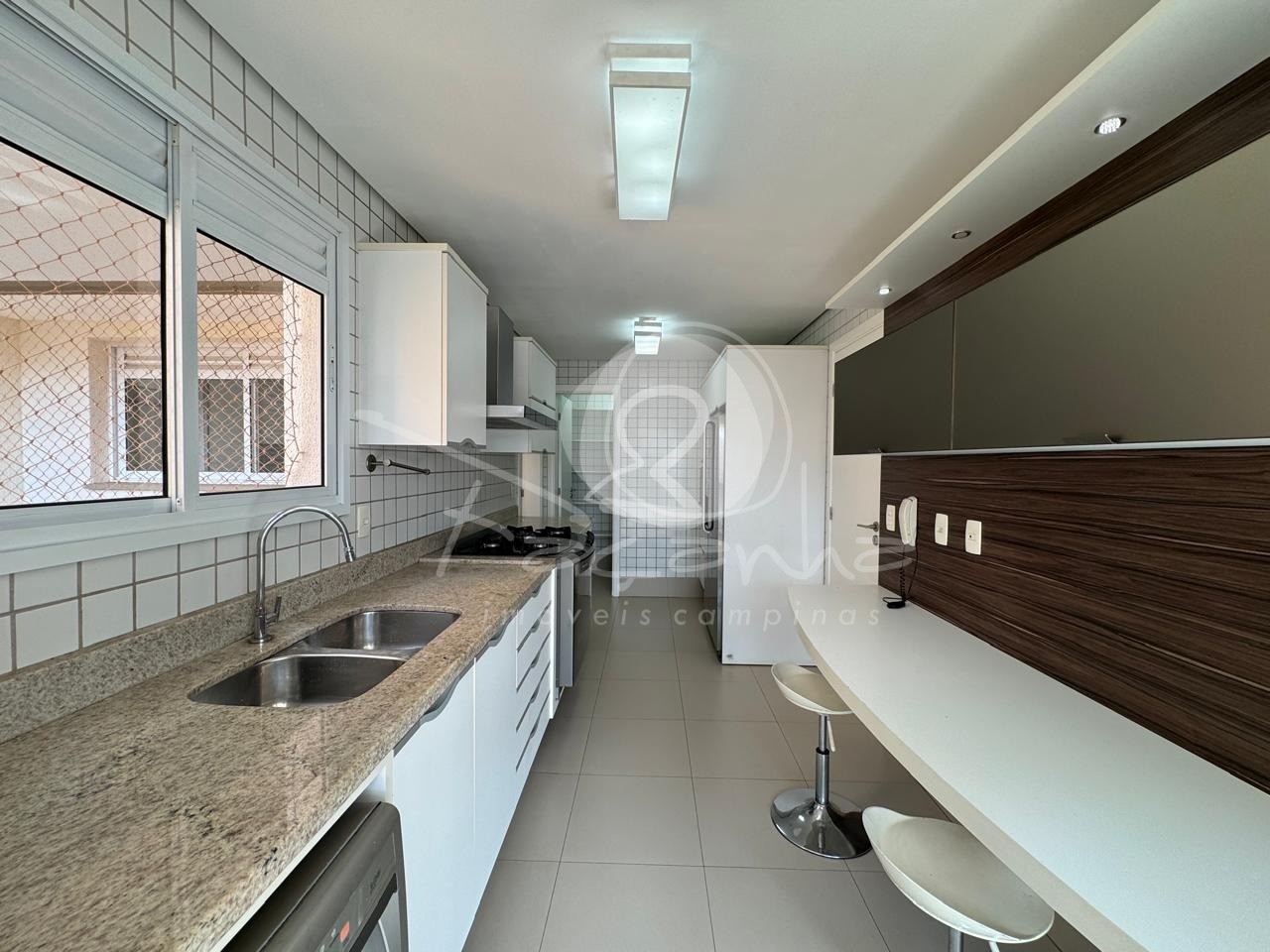 Apartamento, 3 quartos, 130 m² - Foto 22