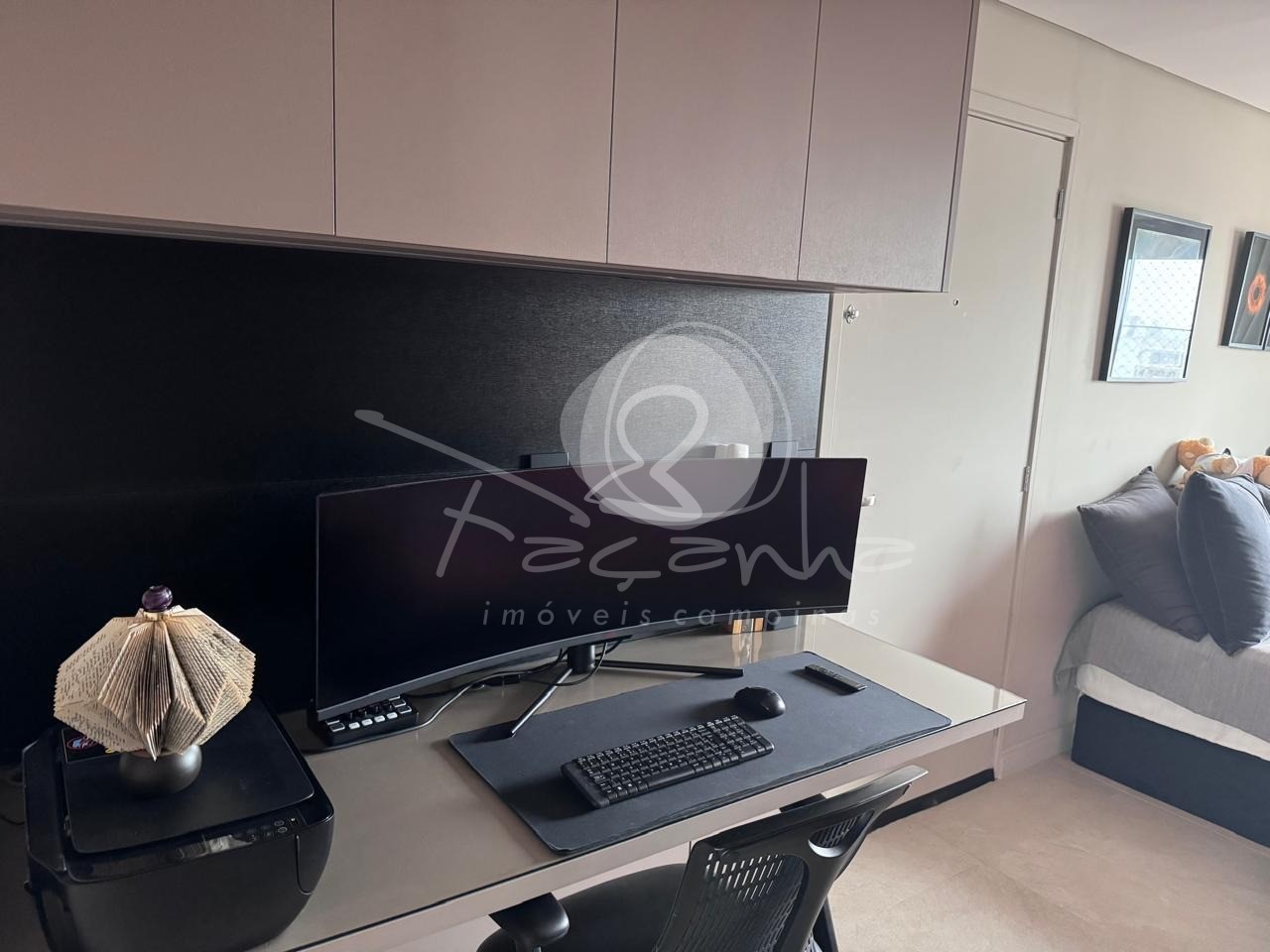 Cobertura, 3 quartos, 245 m² - Foto 19
