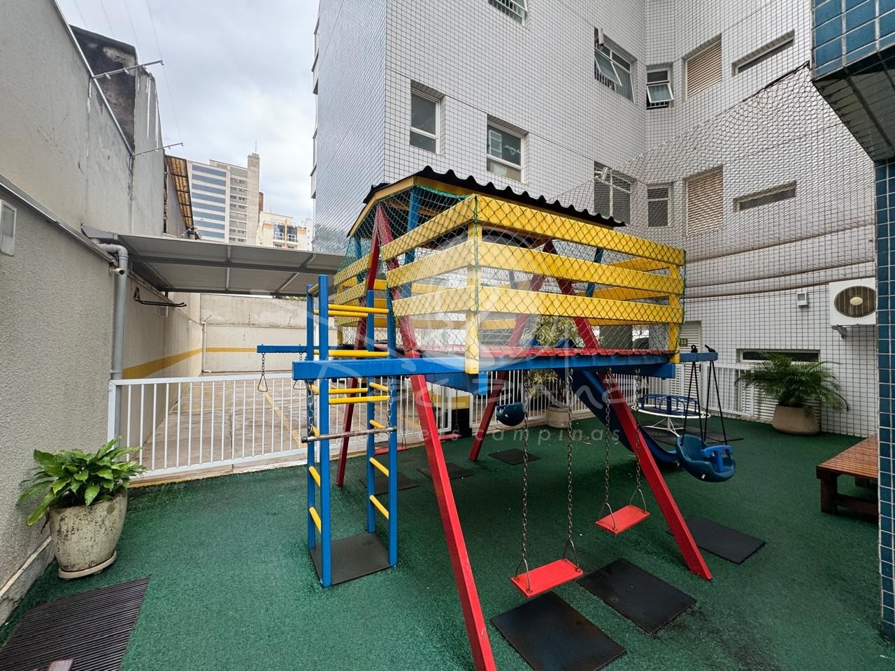 Cobertura, 4 quartos, 298 m² - Foto 44