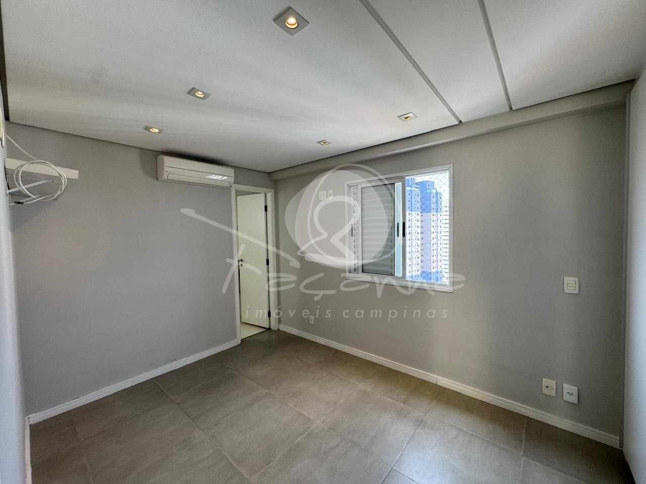 Apartamento, 3 quartos, 95 m² - Foto 18