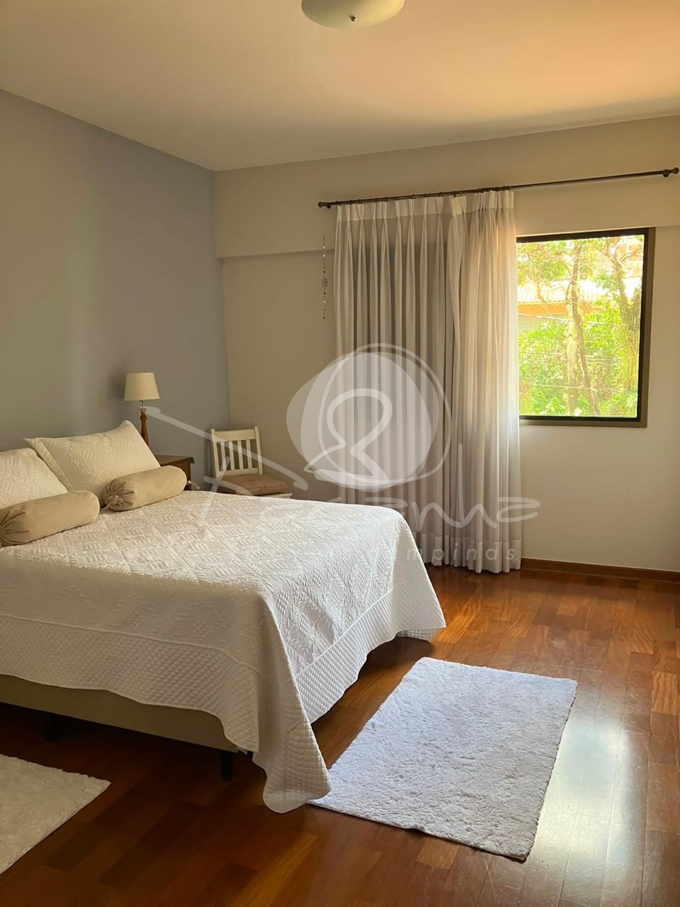 Apartamento, 2 quartos, 120 m² - Foto 10