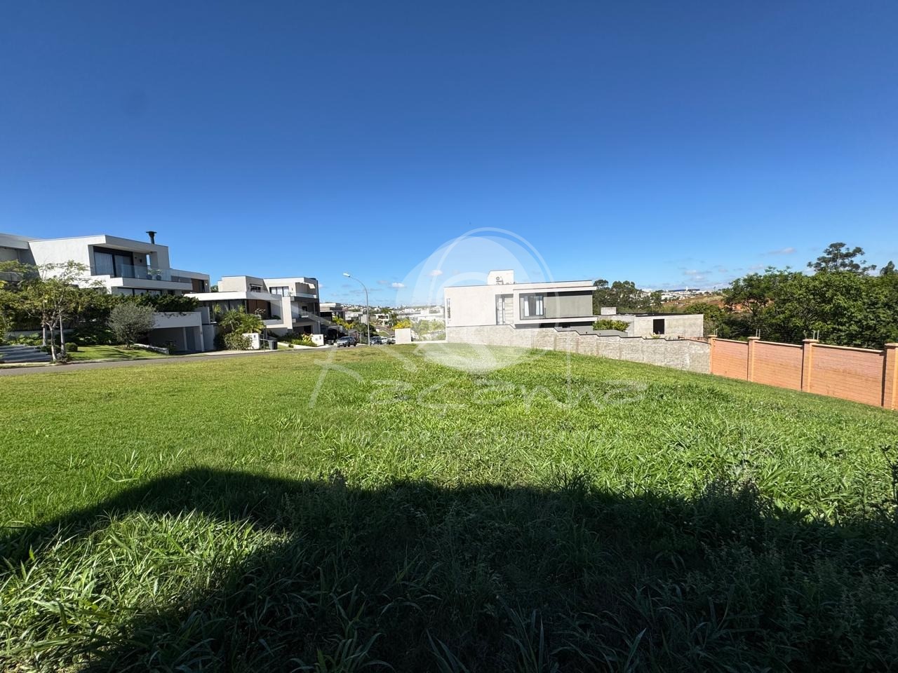 Terreno, 548 m² - Foto 4