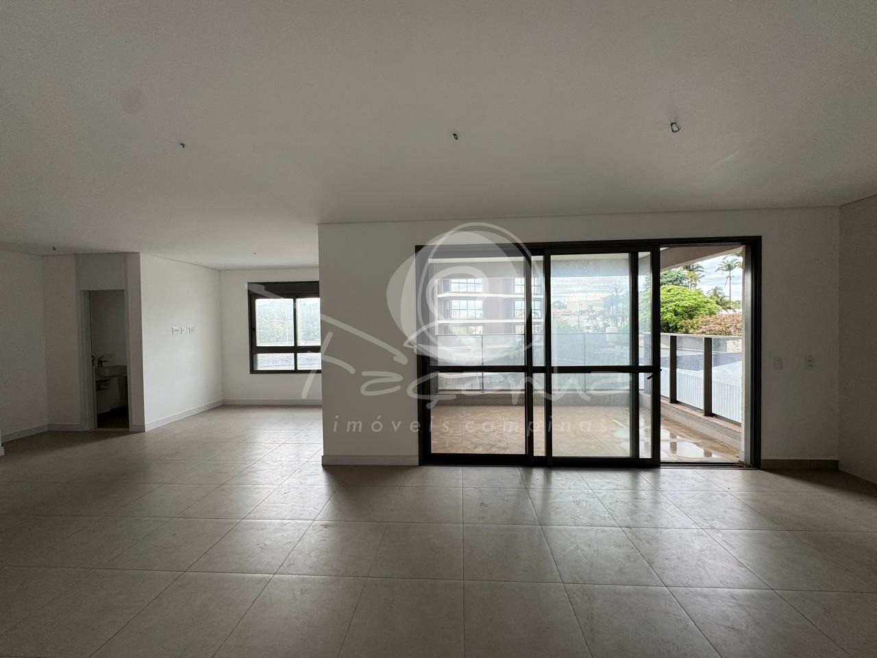 Apartamento, 2 quartos, 125 m² - Foto 1