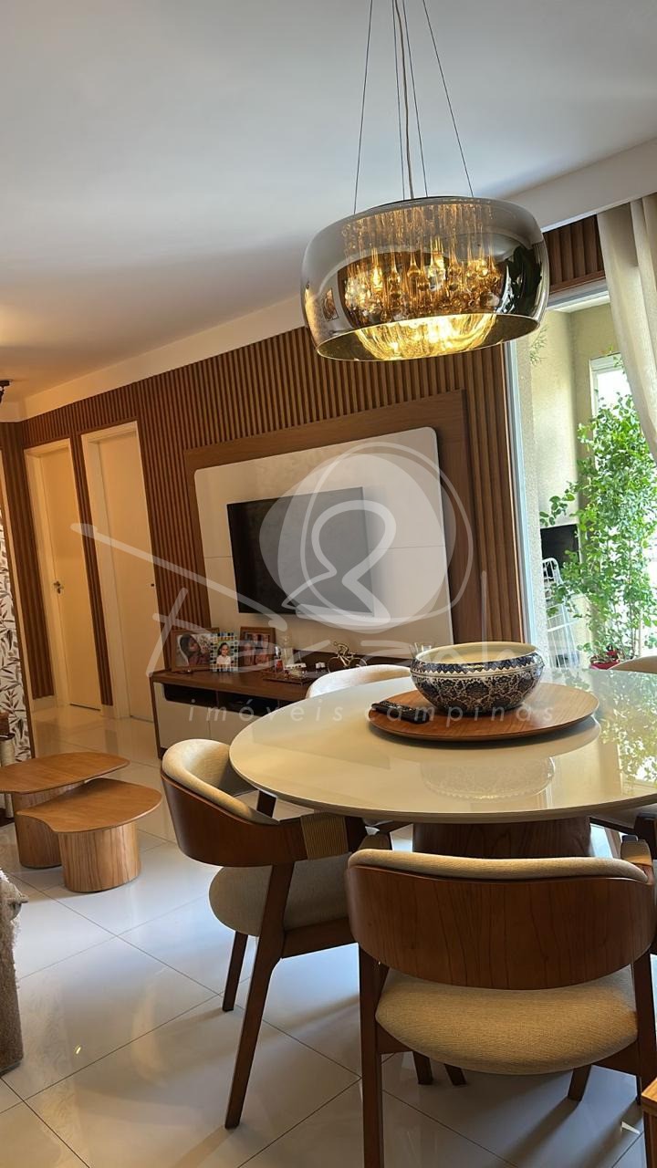 Apartamento, 3 quartos, 78 m² - Foto 3