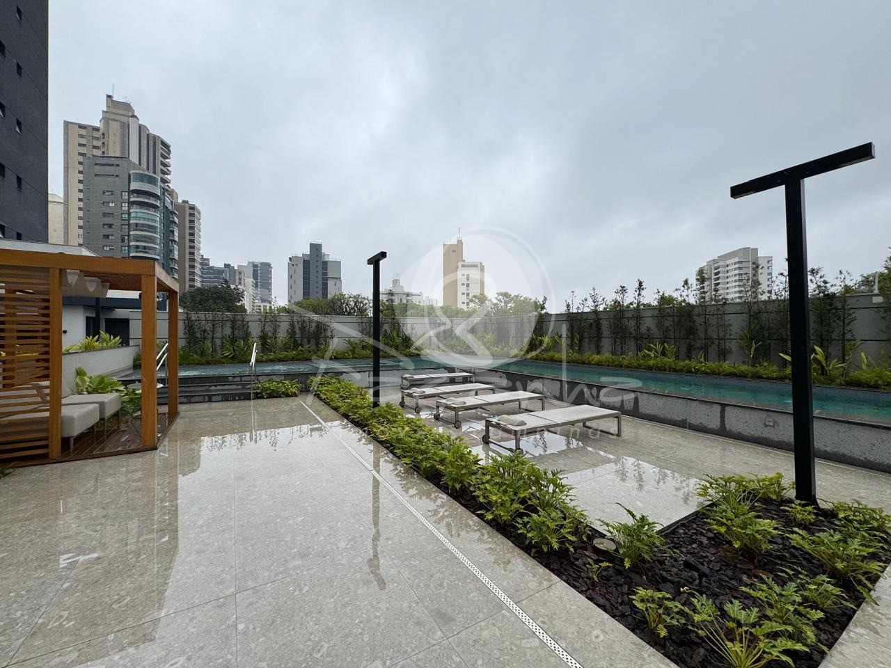 Apartamento, 4 quartos, 314 m² - Foto 52