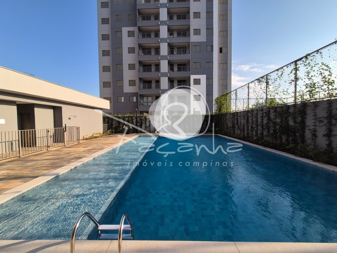 Apartamento, 2 quartos, 66 m² - Foto 31
