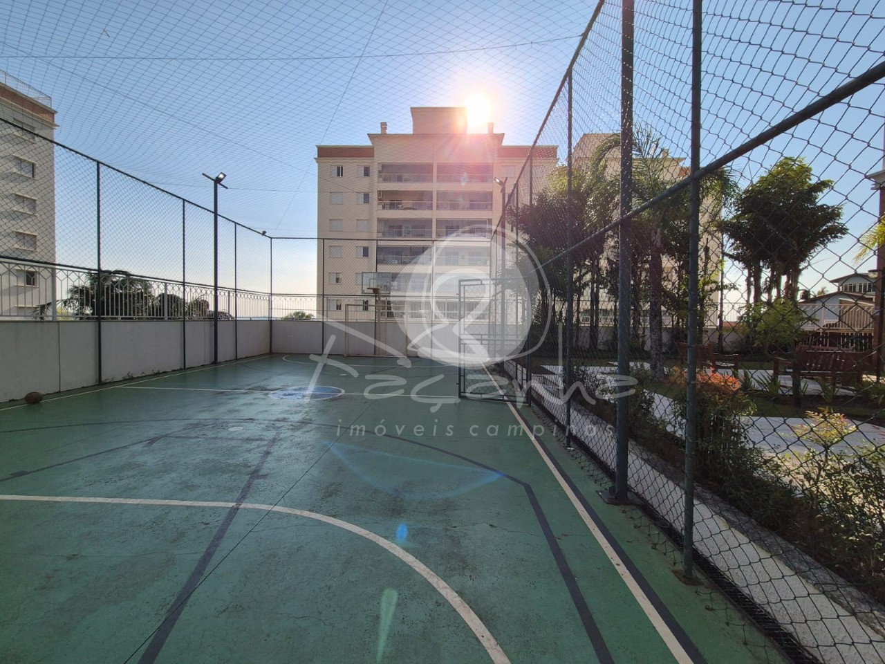 Apartamento, 4 quartos, 134 m² - Foto 43