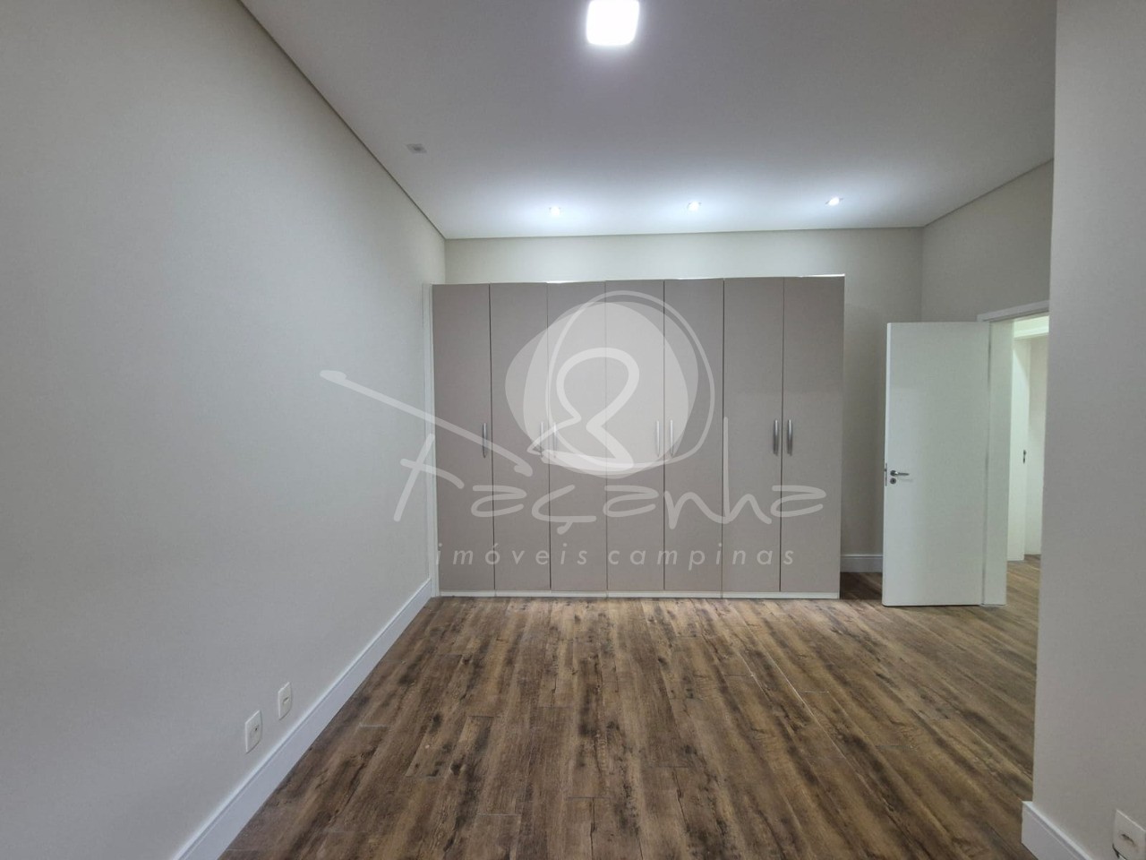 Apartamento, 3 quartos, 251 m² - Foto 24